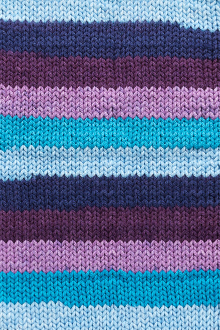 Premier Sweet Roll Bold-Blue Raspberry - 2120-03 Premier Sweet Roll Bold-Blue Raspberry - 2120-03