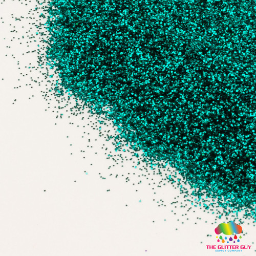 The Glitter Guy 100ml Glitter Shaker-Mermaid Tale - 4673-77274 The Glitter Guy 100ml Glitter Shaker-Mermaid Tale - 4673-77274