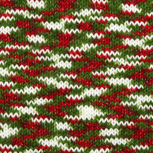 Premier Basix Shimmer-Poinsettia Shimmer - 2094-07