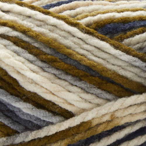 Premier Canyon Colors-Rock Garden - 2098-06