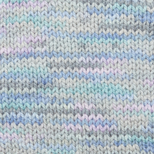 Premier Canyon Colors-Storm Cloud - 2098-09