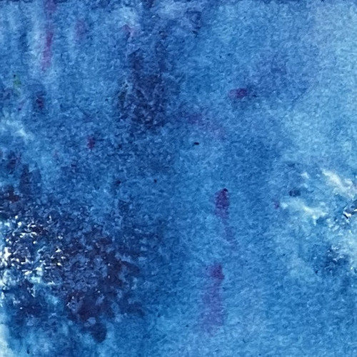 Lindy's Stamp Gang Magicals .25oz 5/Pkg-Great White - MAGICAL-22 Lindy's Stamp Gang Magicals .25oz 5/Pkg-Great White - MAGICAL-22