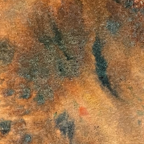 Lindy's Stamp Gang Magicals .25oz 5/Pkg-Great White - MAGICAL-22 Lindy's Stamp Gang Magicals .25oz 5/Pkg-Great White - MAGICAL-22