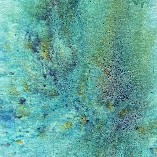 Lindy's Stamp Gang Magicals .25oz 5/Pkg-Great White - MAGICAL-22 Lindy's Stamp Gang Magicals .25oz 5/Pkg-Great White - MAGICAL-22