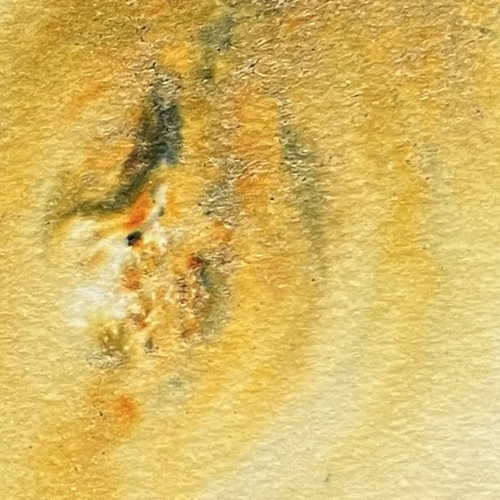 Lindy's Stamp Gang Magicals .25oz 5/Pkg-Great White - MAGICAL-22 Lindy's Stamp Gang Magicals .25oz 5/Pkg-Great White - MAGICAL-22