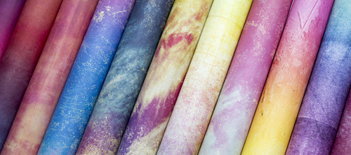 Craft Consortium Double-Sided Paper Pad 6"X6" 40/Pkg-Retro Summer, 20 Designs - CPAD025B Craft Consortium Double-Sided Paper Pad 6"X6" 40/Pkg-Retro Summer, 20 Designs - CPAD025B