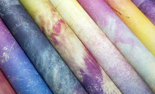 Craft Consortium Double-Sided Paper Pad 6"X6" 40/Pkg-Retro Summer, 20 Designs - CPAD025B Craft Consortium Double-Sided Paper Pad 6"X6" 40/Pkg-Retro Summer, 20 Designs - CPAD025B