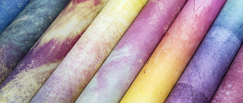 Craft Consortium Double-Sided Paper Pad 6"X6" 40/Pkg-Retro Summer, 20 Designs - CPAD025B Craft Consortium Double-Sided Paper Pad 6"X6" 40/Pkg-Retro Summer, 20 Designs - CPAD025B