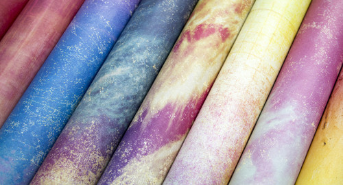 Craft Consortium Double-Sided Paper Pad 6"X6" 40/Pkg-Retro Summer, 20 Designs - CPAD025B Craft Consortium Double-Sided Paper Pad 6"X6" 40/Pkg-Retro Summer, 20 Designs - CPAD025B