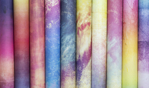 Craft Consortium Double-Sided Paper Pad 6"X6" 40/Pkg-Retro Summer, 20 Designs - CPAD025B Craft Consortium Double-Sided Paper Pad 6"X6" 40/Pkg-Retro Summer, 20 Designs - CPAD025B