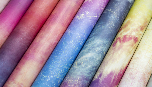 Craft Consortium Double-Sided Paper Pad 6"X6" 40/Pkg-Retro Summer, 20 Designs - CPAD025B Craft Consortium Double-Sided Paper Pad 6"X6" 40/Pkg-Retro Summer, 20 Designs - CPAD025B