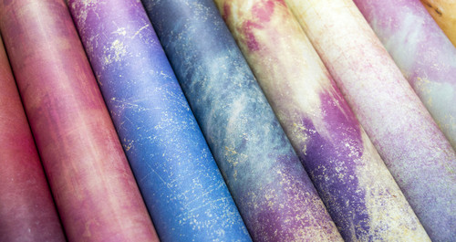 Craft Consortium Double-Sided Paper Pad 6"X6" 40/Pkg-Retro Summer, 20 Designs - CPAD025B Craft Consortium Double-Sided Paper Pad 6"X6" 40/Pkg-Retro Summer, 20 Designs - CPAD025B