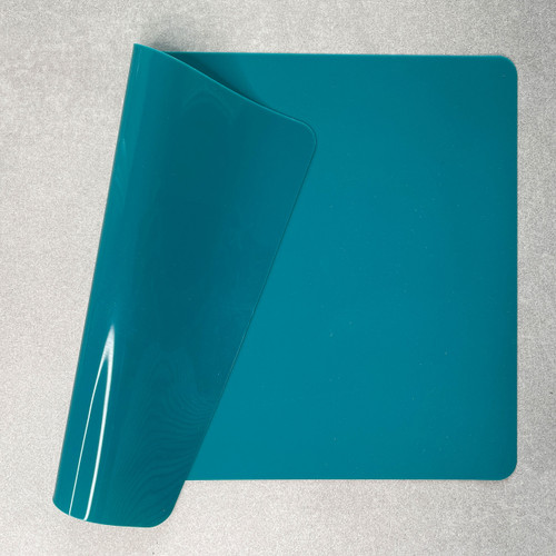 Jewelry Made By Me Resin Craft Silicone Mat-Large - R4220141