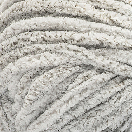 Bernat Baby Blanket Frosting Yarn-Sunday Times - 161161-61012