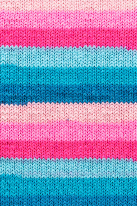 Premier Sweet Roll Bold-Cotton Candy Swirl - 2120-05