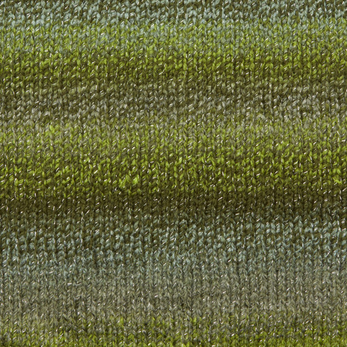 Premier Puzzle Shimmer-Maze Shimmer - 2118-07