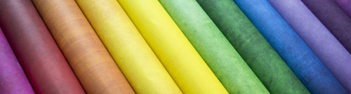 Craft Consortium Double-Sided Paper Pad 6"X6" 40/Pkg-Over The Rainbow, 20 Designs - CPAD026B Craft Consortium Double-Sided Paper Pad 6"X6" 40/Pkg-Over The Rainbow, 20 Designs - CPAD026B