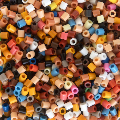 Perler Fused Bead Activity Kit-Disney The Lion King - 8057046 Perler Fused Bead Activity Kit-Disney The Lion King - 8057046