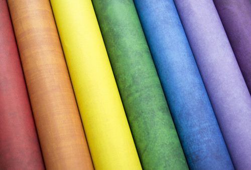 Craft Consortium Double-Sided Paper Pad 12"X12" 30/Pkg-Over The Rainbow, 20 Designs - CCPAD026 Craft Consortium Double-Sided Paper Pad 12"X12" 30/Pkg-Over The Rainbow, 20 Designs - CCPAD026