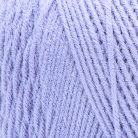 Red Heart Super Saver Yarn-Light Jasmine - E300B-115