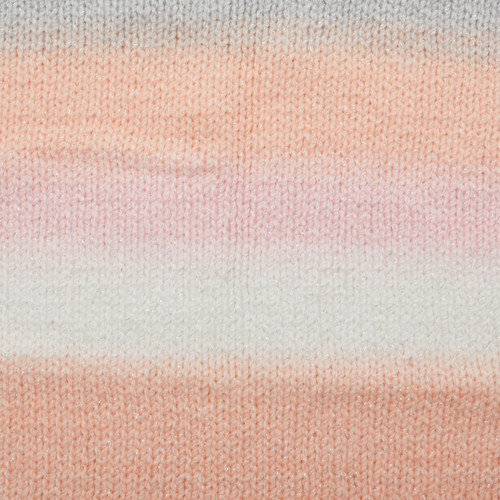 Premier Puzzle Shimmer-Cats Cradle Shimmer - 2118-02 Premier Puzzle Shimmer-Cats Cradle Shimmer - 2118-02