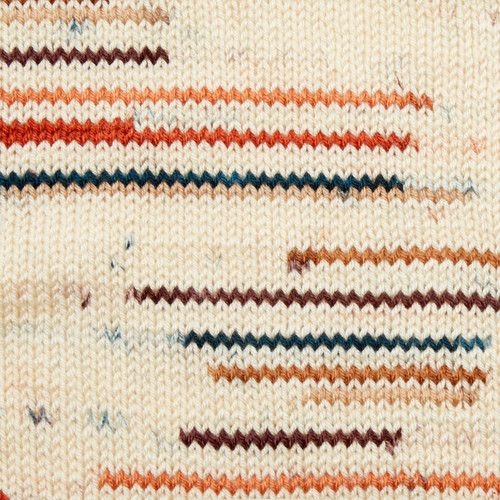 Premier Everyday Painterly-Fireside - 2119-03