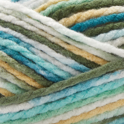 Premier Canyon Colors-Summer Breeze - 2098-07