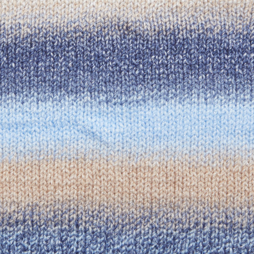 Premier Puzzle Shimmer-Seashore Shimmer - 2118-05