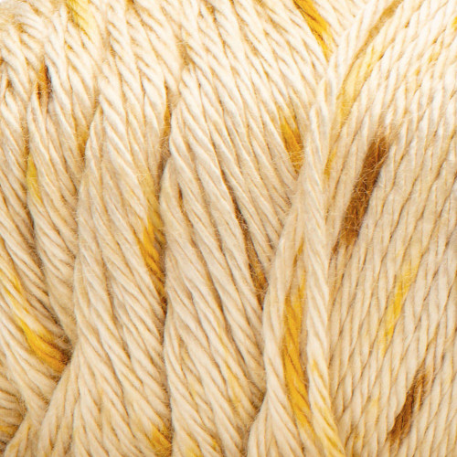 Caron Simply Soft Speckle Yarn-Honeycomb - 294961-61020