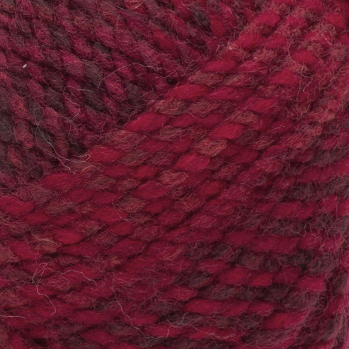 Bernat Wavelength Yarn-Ruby - 161007-07007