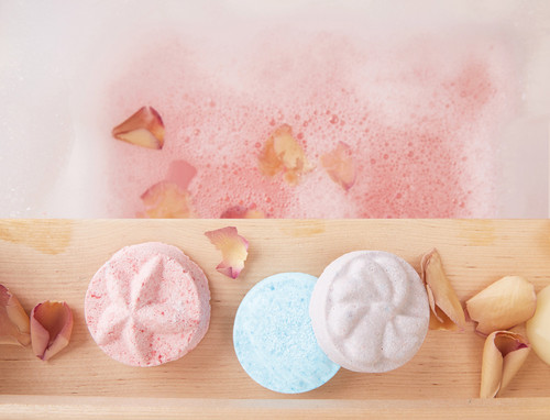 Bee & Bumble Bath Bomb Craft KitBB105102