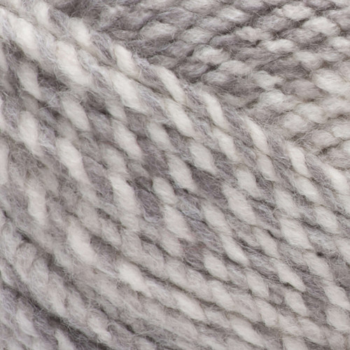 Bernat Wavelength Yarn-Pearl - 161007-07001