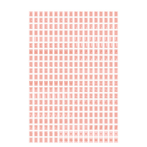 2 Pack - Simple Stories Sticker Book 12/Sheets-What's Cookin'? - WC21123 2 Pack - Simple Stories Sticker Book 12/Sheets-What's Cookin'? - WC21123