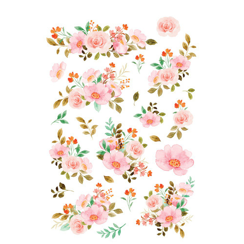 2 Pack - Simple Stories Sticker Book 12/Sheets-What's Cookin'? - WC21123 2 Pack - Simple Stories Sticker Book 12/Sheets-What's Cookin'? - WC21123