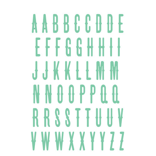 2 Pack - Simple Stories Sticker Book 12/Sheets-What's Cookin'? - WC21123 2 Pack - Simple Stories Sticker Book 12/Sheets-What's Cookin'? - WC21123