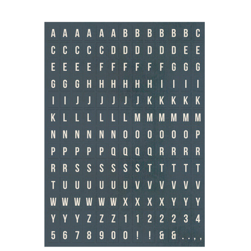 2 Pack - Simple Stories Sticker Book 12/Sheets-Acorn Lane - AL21023 2 Pack - Simple Stories Sticker Book 12/Sheets-Acorn Lane - AL21023