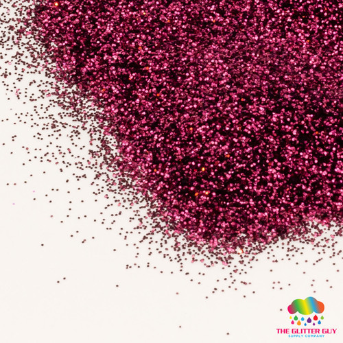 3 Pack - The Glitter Guy 100ml Glitter Shaker-Anchorman - 4673-27469 3 Pack - The Glitter Guy 100ml Glitter Shaker-Anchorman - 4673-27469