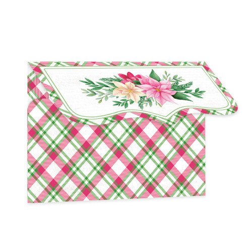 3 Pack - Santa's Workshop Mini Envelopes 5/Pkg- - P13SAN39 3 Pack - Santa's Workshop Mini Envelopes 5/Pkg- - P13SAN39