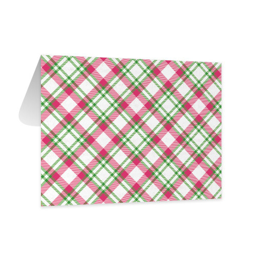 3 Pack Santa's Workshop Mini Envelopes 5/PkgP13SAN39