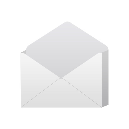 3 Pack - Santa's Workshop Light Chipboard Shaker Base 6"X8"-Envelope - P13SAN48 3 Pack - Santa's Workshop Light Chipboard Shaker Base 6"X8"-Envelope - P13SAN48