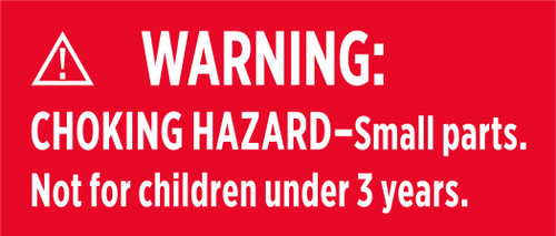 4 Pack - Cra-Z-Art Spiral Art Kit- - 12422N4 4 Pack - Cra-Z-Art Spiral Art Kit- - 12422N4