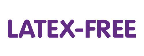 4 Pack - Cra-Z-Art Cra-Z-Loom Ultimate Tub Fulla Bands-8000 Pieces - 191854 4 Pack - Cra-Z-Art Cra-Z-Loom Ultimate Tub Fulla Bands-8000 Pieces - 191854