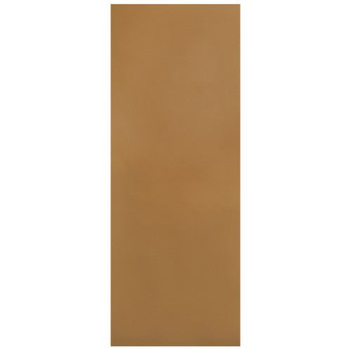 3 Pack - Realeather(R) Crafts Leather Trim Piece 9"X3"-Prairie Sand - C0903-441 3 Pack - Realeather(R) Crafts Leather Trim Piece 9"X3"-Prairie Sand - C0903-441