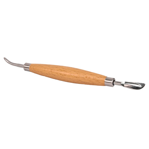 Realeather(R) Crafts Modeler & Blade- - T1102-00