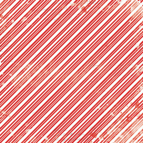 20 Pack Christmas Spectacular Double-Sided Cardstock 12"X12"-Vignettes 49CS12-24173