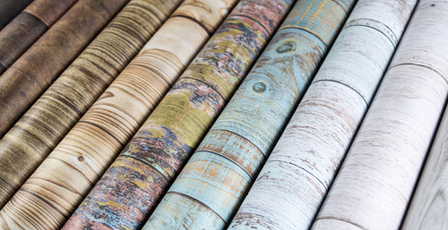 Craft Consortium Double-Sided Paper Pad 8"X8" 30/Pkg-Wood Textures, 20 Designs - EPAD001E Craft Consortium Double-Sided Paper Pad 8"X8" 30/Pkg-Wood Textures, 20 Designs - EPAD001E