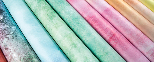 Craft Consortium Double-Sided Paper Pad 8"X8" 30/Pkg-Grunge Light Tones, 20 Designs - EPAD008E Craft Consortium Double-Sided Paper Pad 8"X8" 30/Pkg-Grunge Light Tones, 20 Designs - EPAD008E