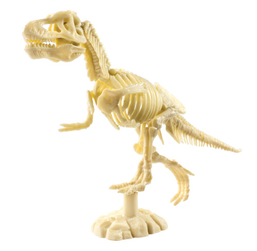 Cra-Z-Art Super Dino Excavation Kit- - 129544 Cra-Z-Art Super Dino Excavation Kit- - 129544