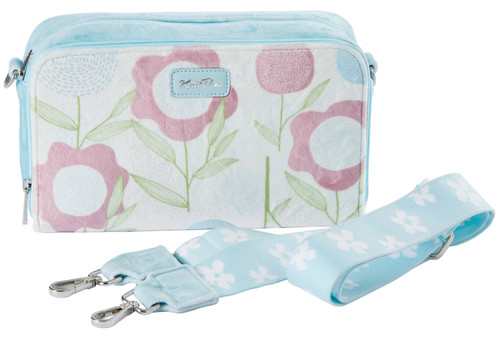 KnitPro Sweet Affair Holiday Gift Set 2023KP474500 - 8907628073442