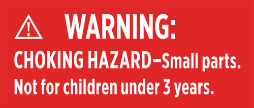 Cra-Z-Art Window Art Kit- - 124194 Cra-Z-Art Window Art Kit- - 124194